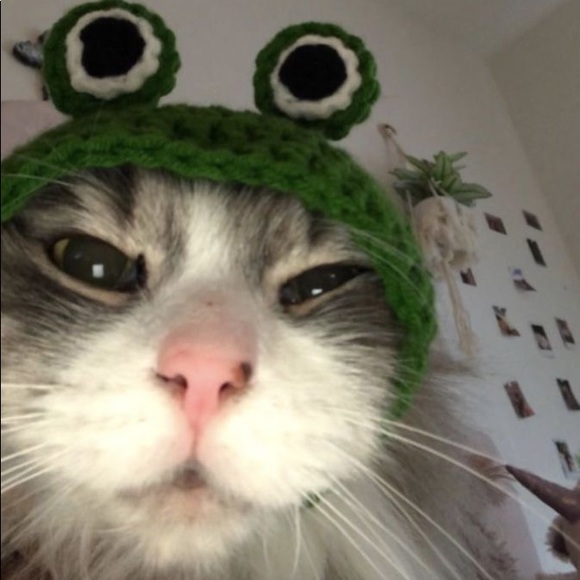 kesauh